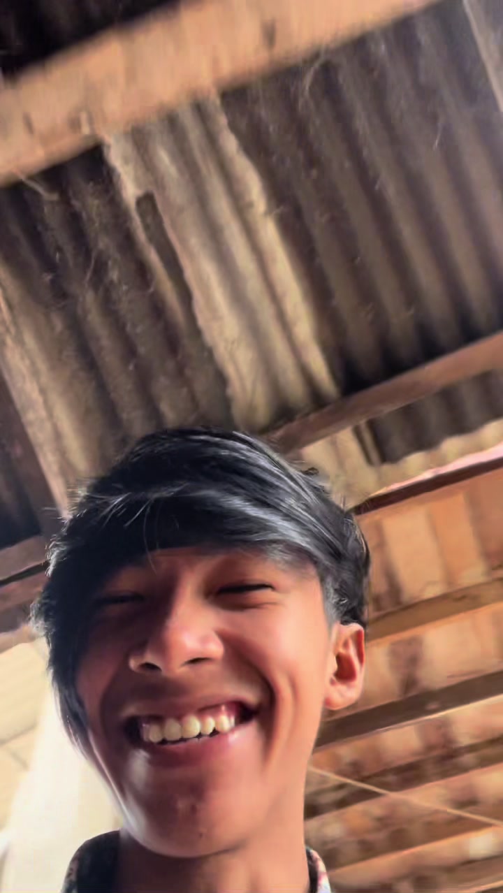 @แแแถ๐ค