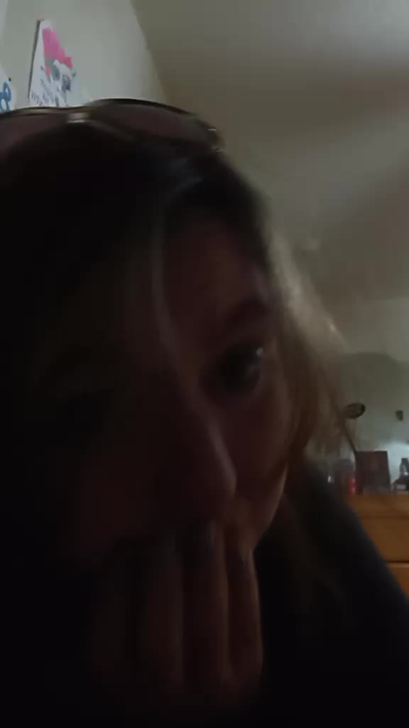 @Stacey Pitluga