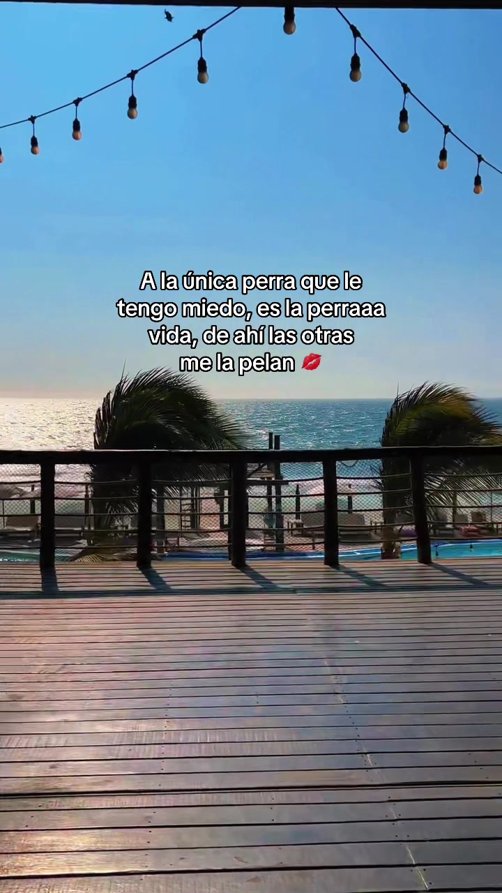 @๐Beatriz๐