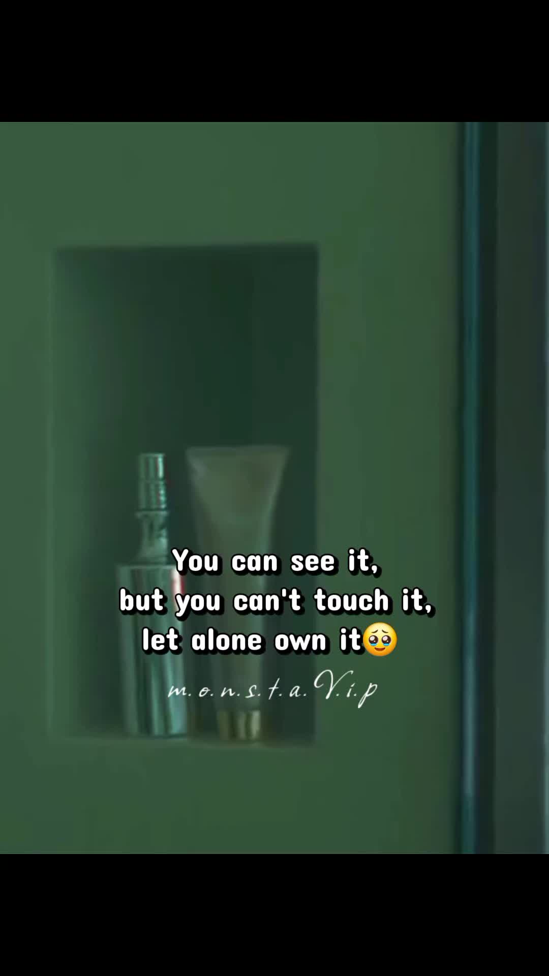 @monstaVip