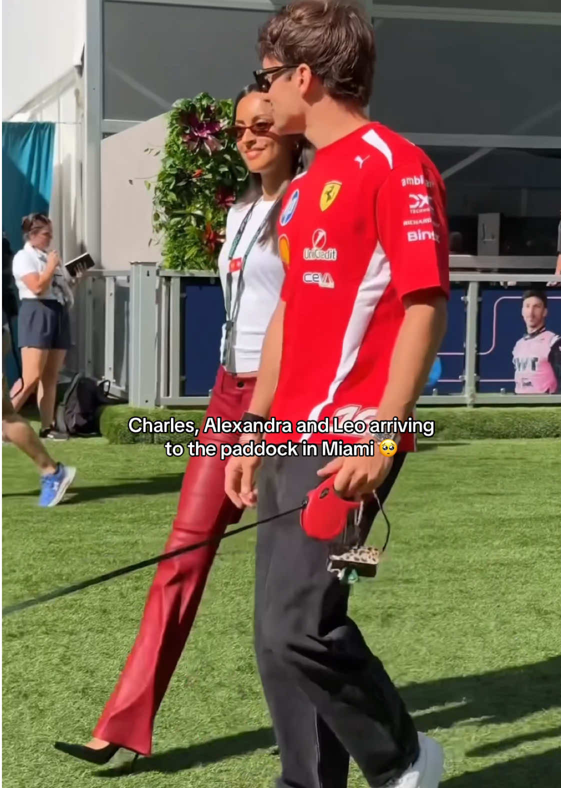 @F1 🏎