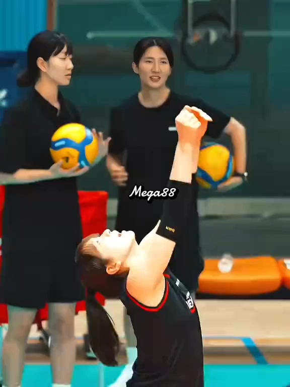 @Mega88