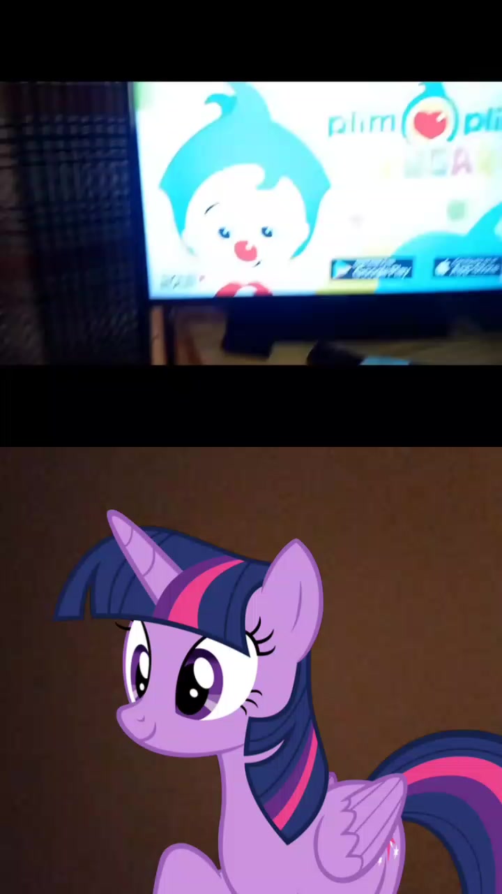 @MOMAZOS TWILIGHT