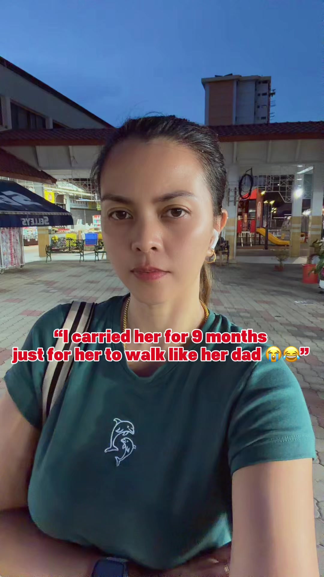 @Mrs Jane Nirvin ๐ธ๐ฌ๐ฎ๐ณ๐ต๐ญ