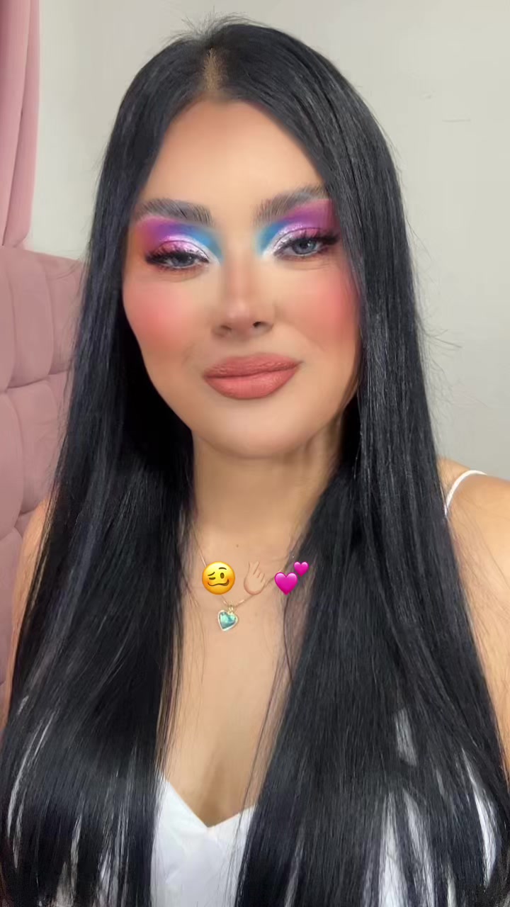 @Angie 💕