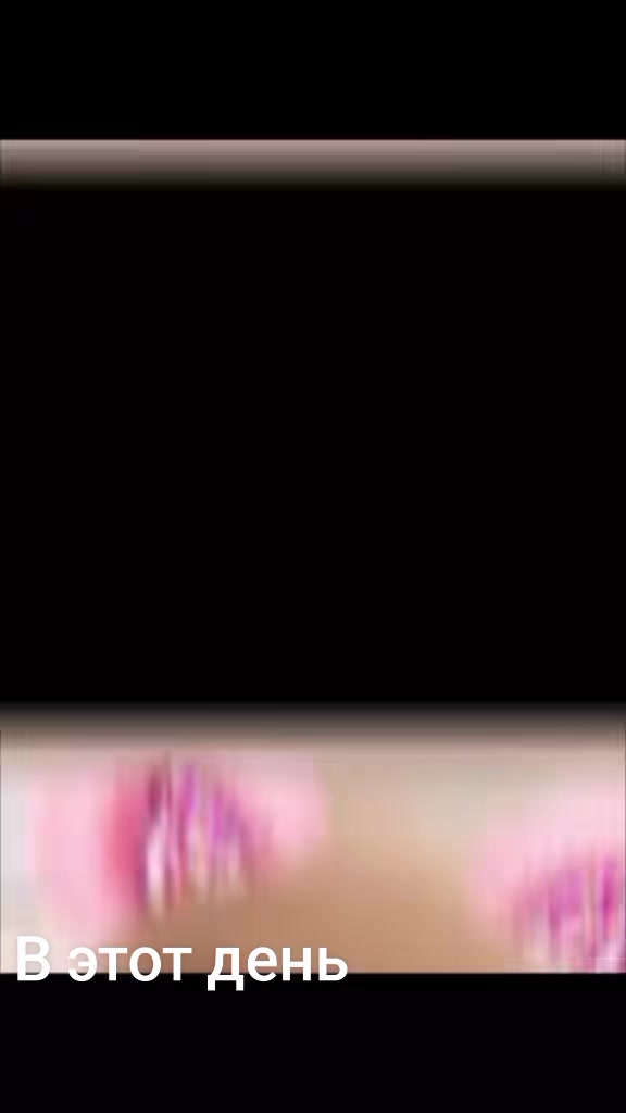 @🤪Де_Во4ka_c хАраКте_ром🤪