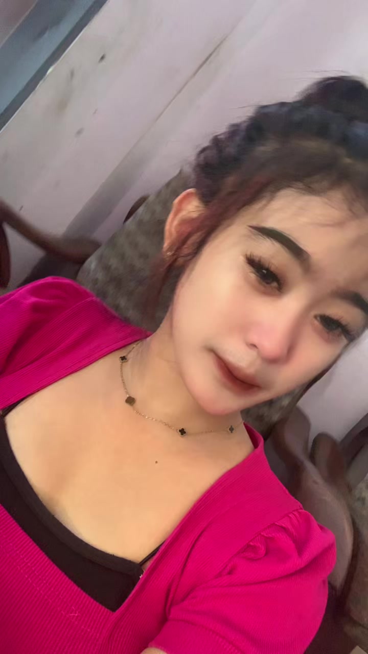 @tikaa