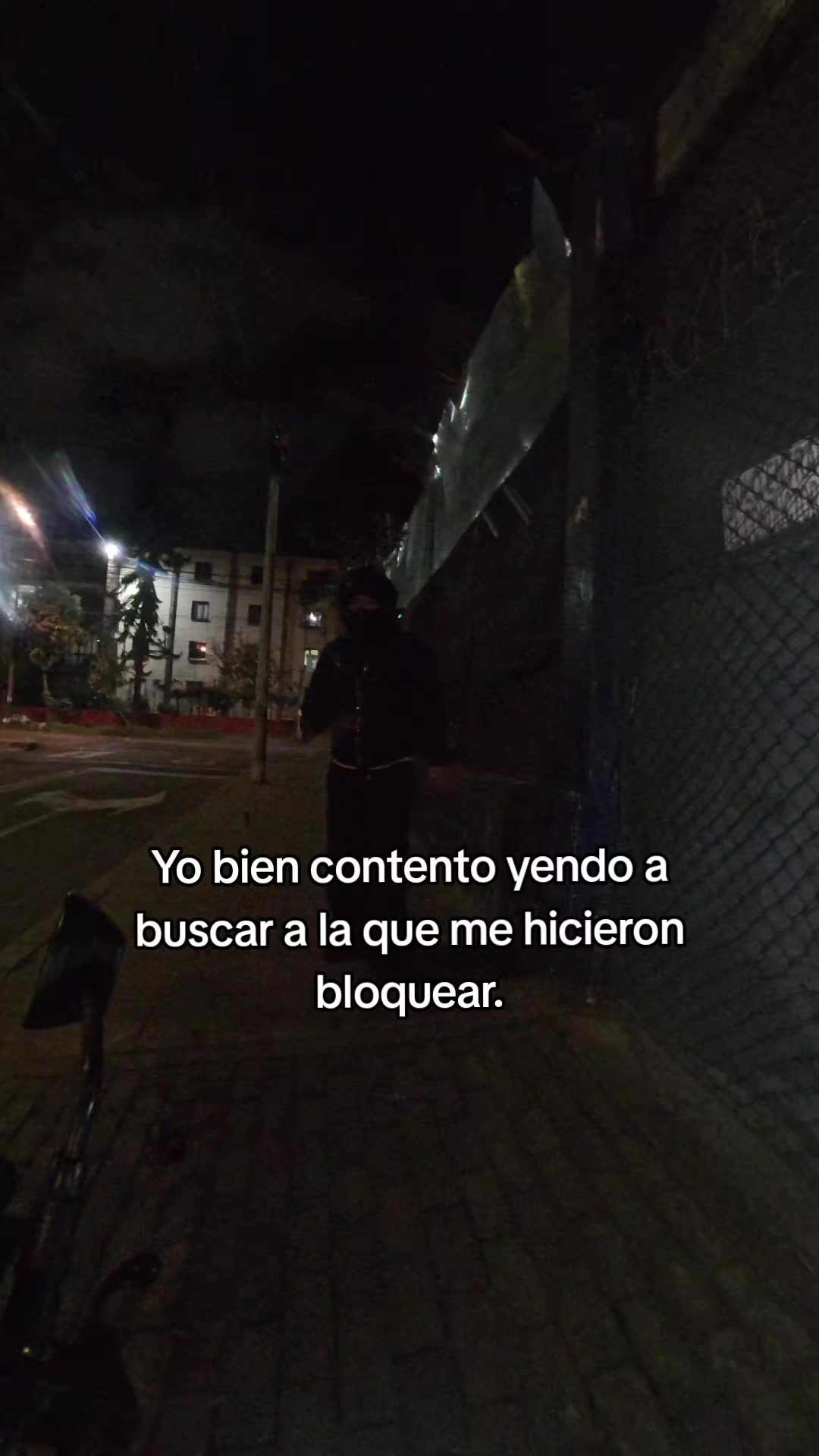 @Darmiel