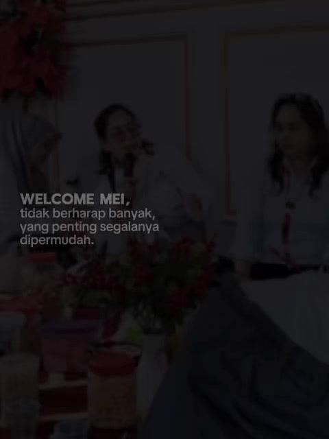 @MbakMandor PSI BANYUWANGI