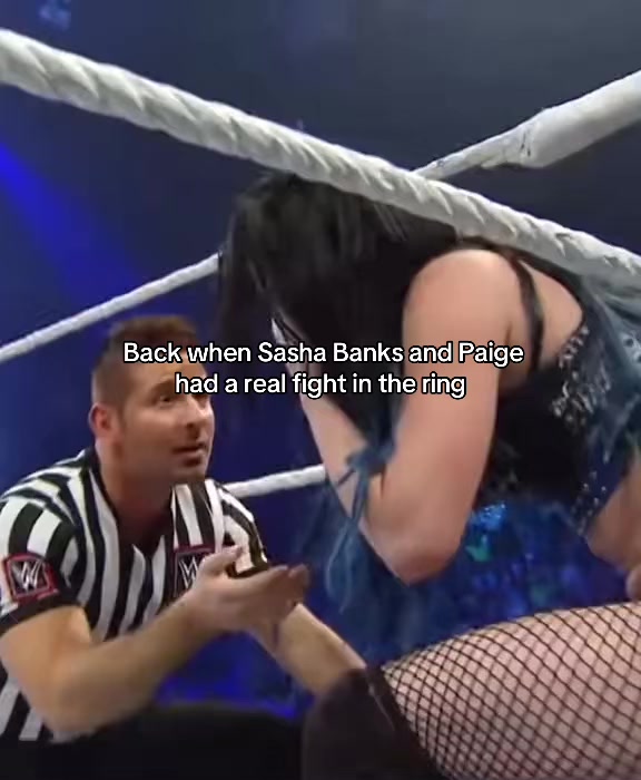 @Paige&rsquo;s Fan Accont