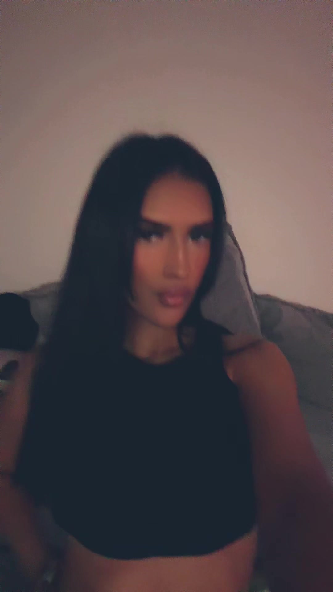 @сташа🦈
