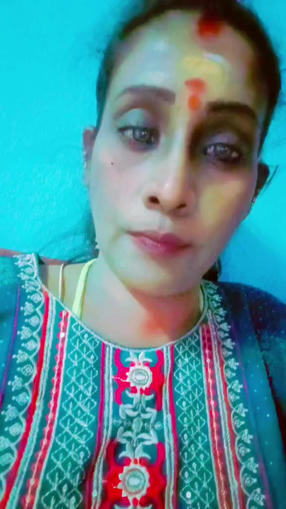 @🧿💙CitRa Queen💙🧿