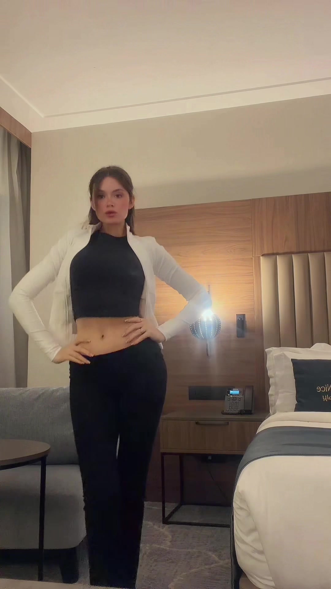@Oksana