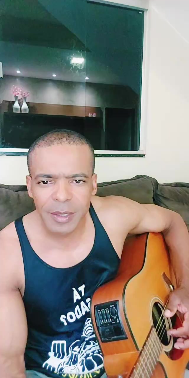 @marcello silva só modão 🎸