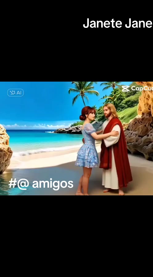 @Janete Jane