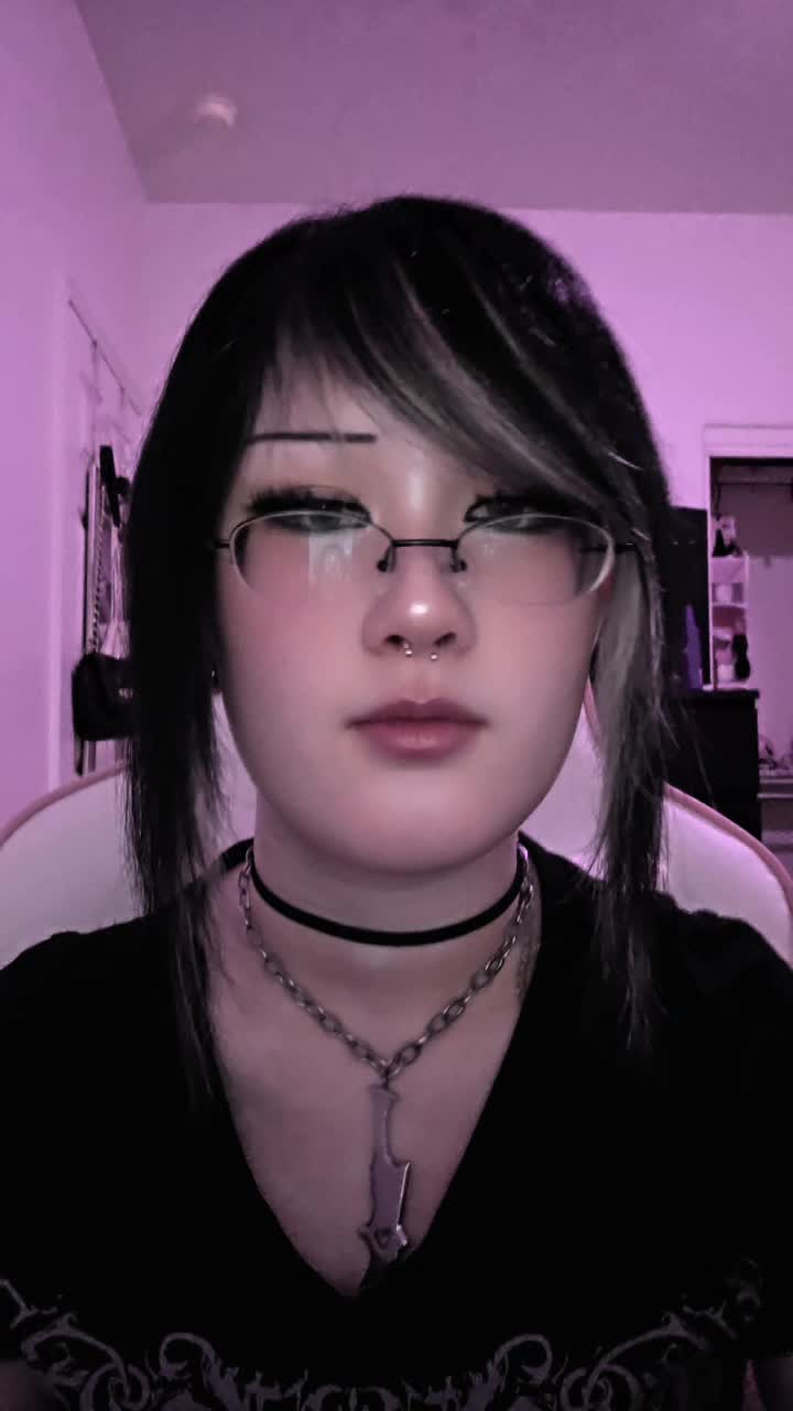 @𝐯𝐲𝐫𝐚 ✧