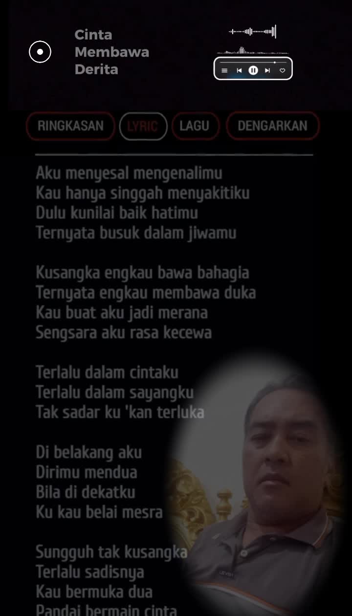 @Andre 🇲🇨cah Nganjuk