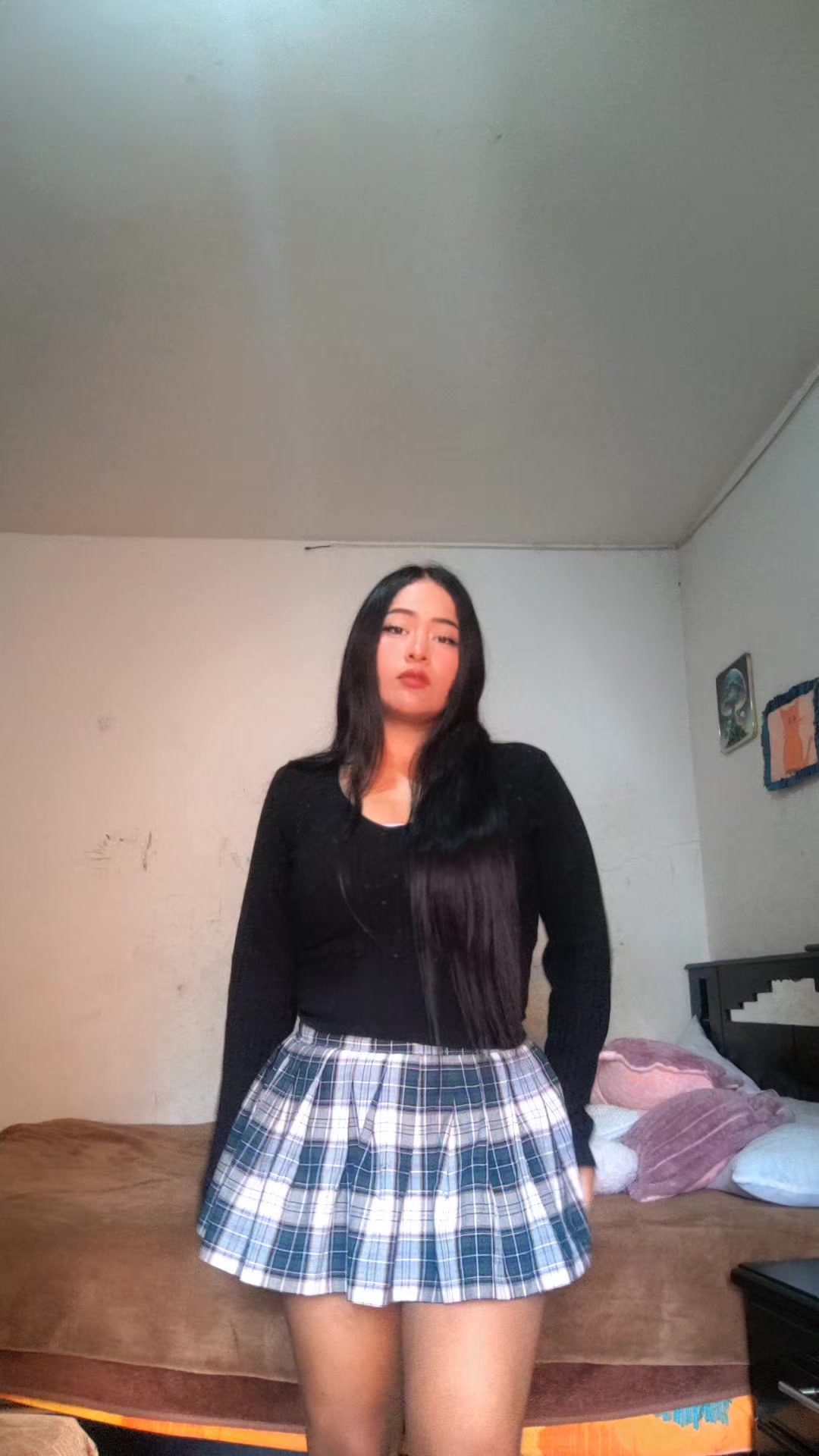 @Alejandra Palate