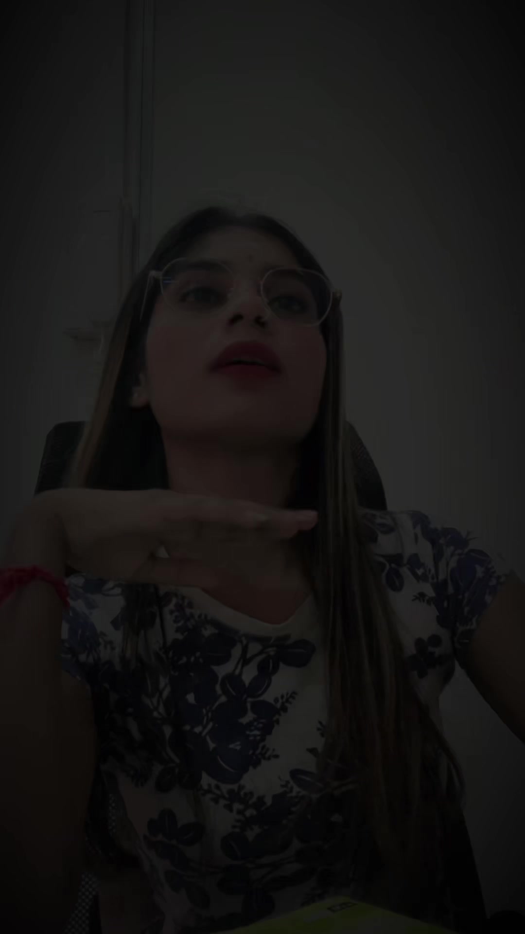 @VIGKNESWARY 🤍🐊