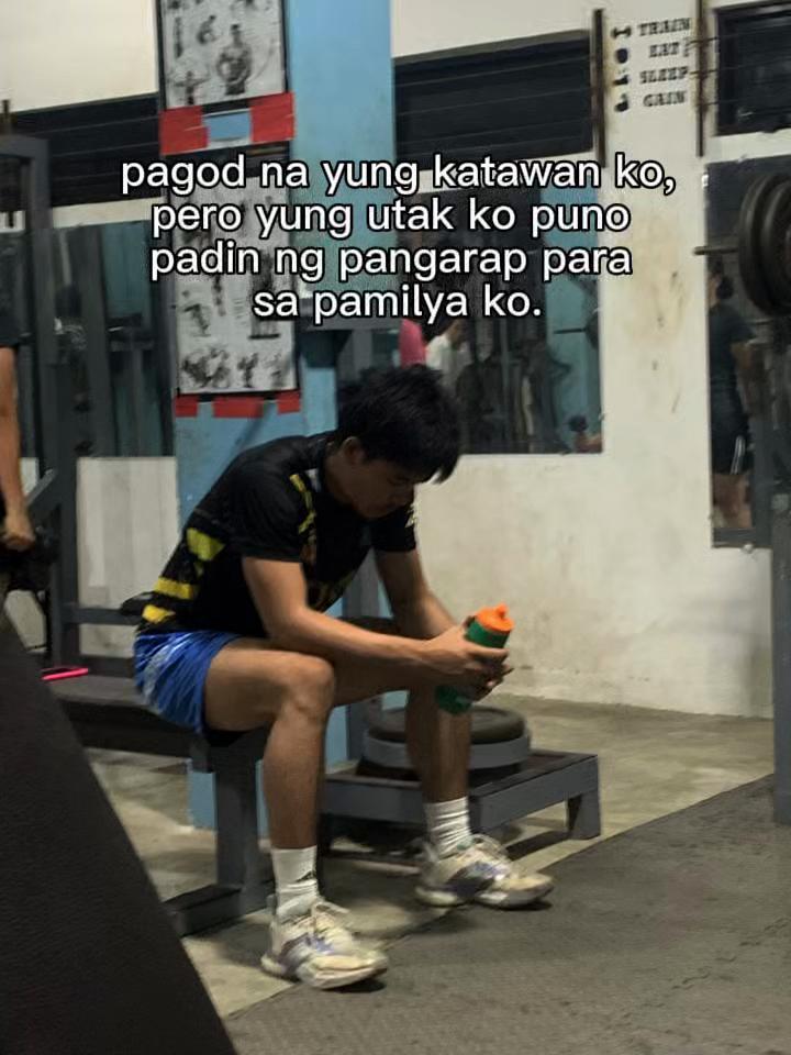 @domss