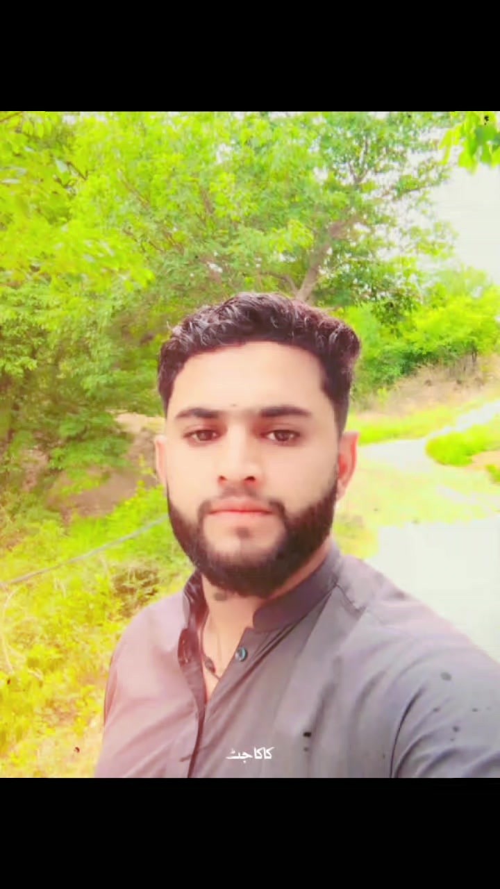 @Sarfarz aliđŹđ§đđľđ°