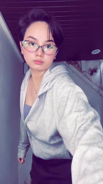 @Jajii