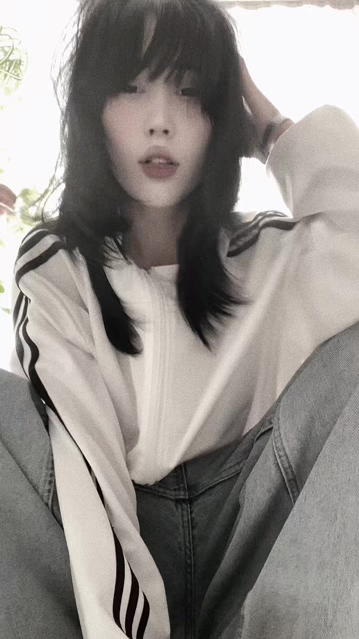 @тгк:soryqen