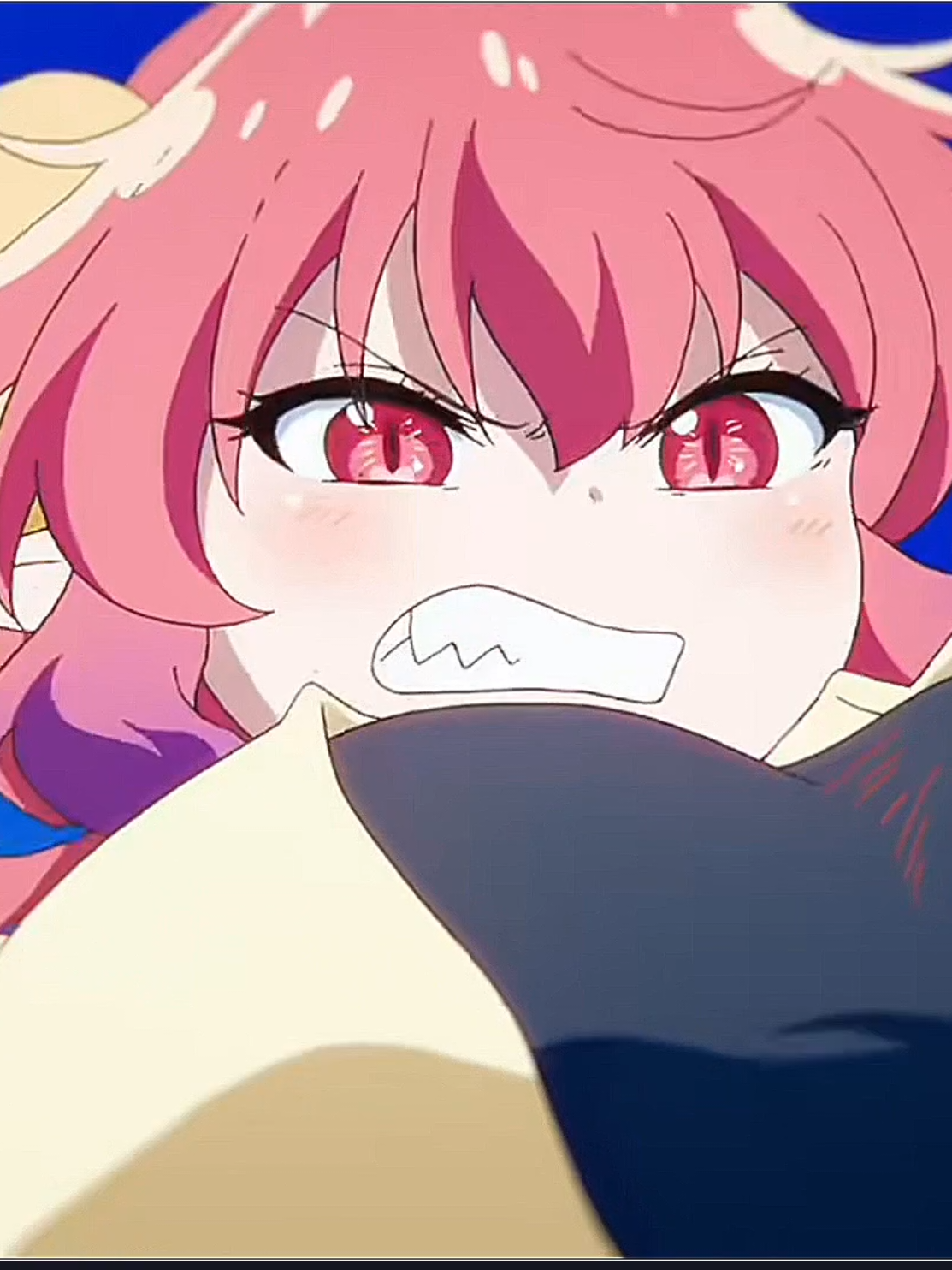 @[Tohru]🐉