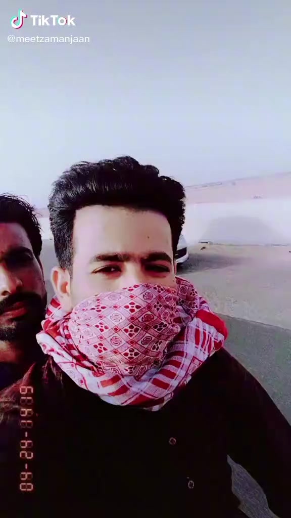 @🥷 معشوق ✌ لاشاري 🥷
