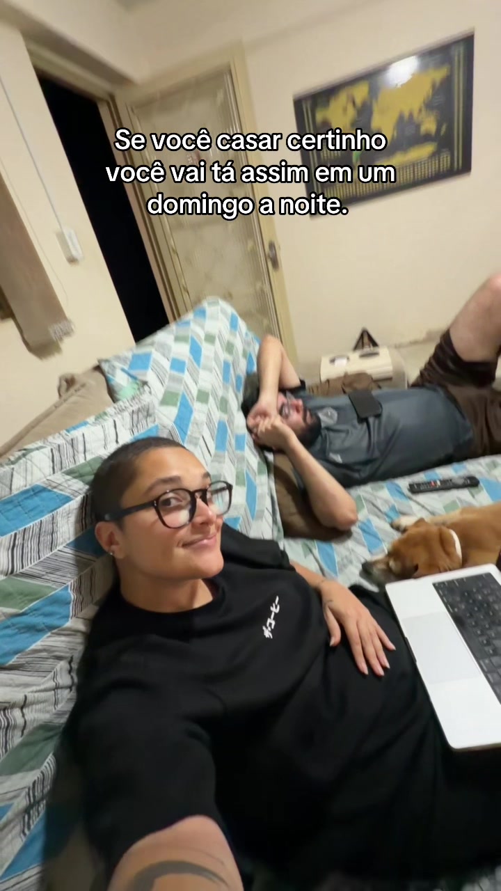 @Bárbara Dias 🏃🏽♀️