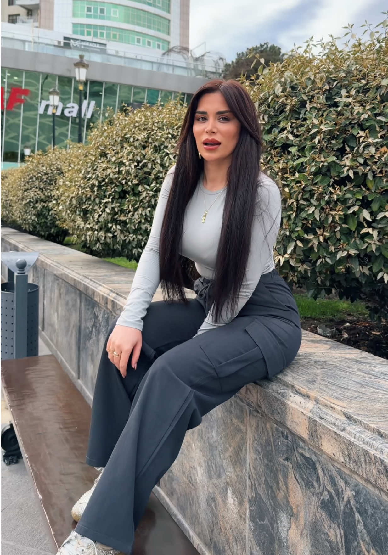 @Samira Abbasova007