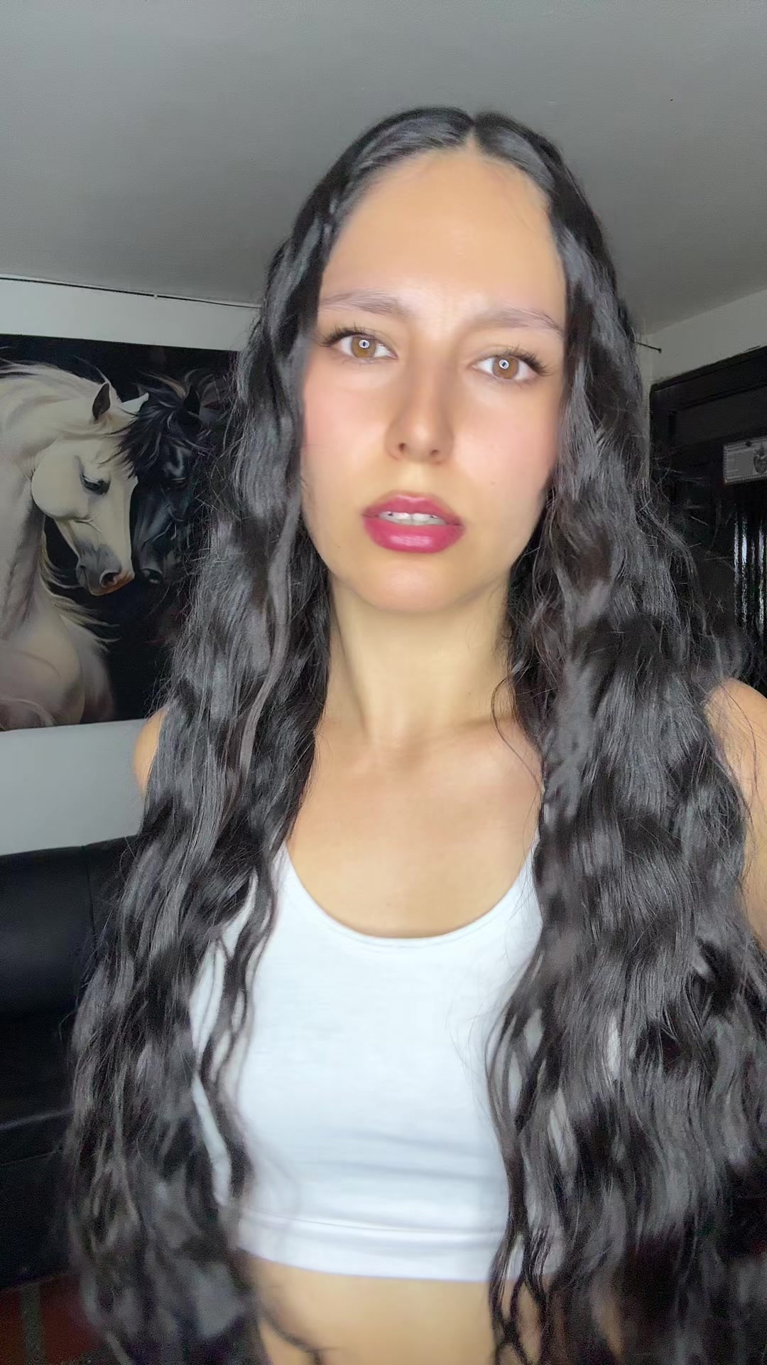 @Dani777💒