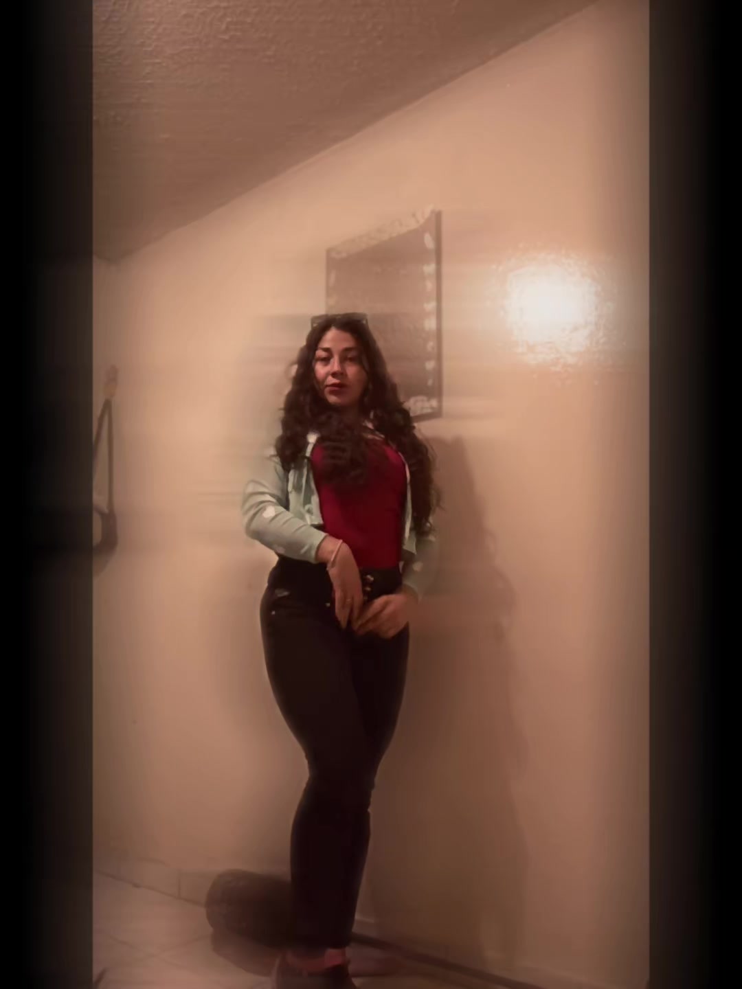 @María.te.sigue😘