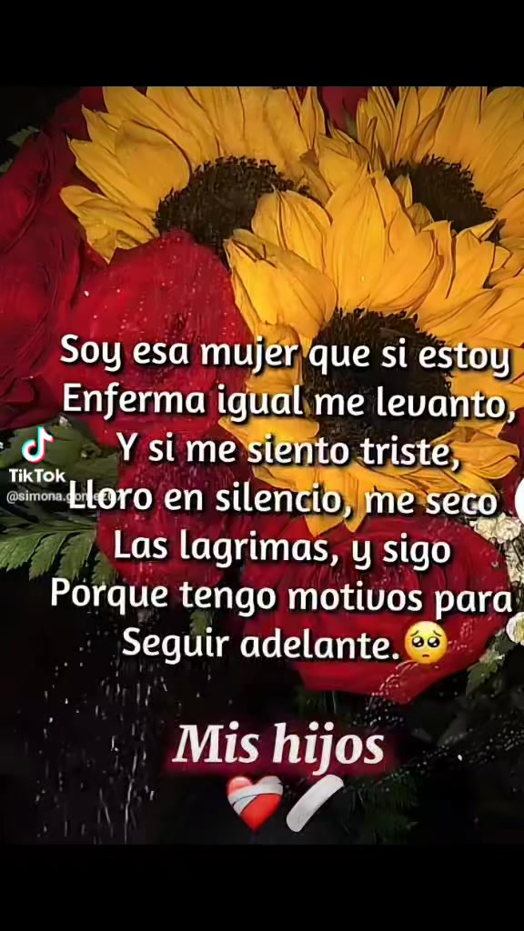 @rosalinda Porfirio 1989