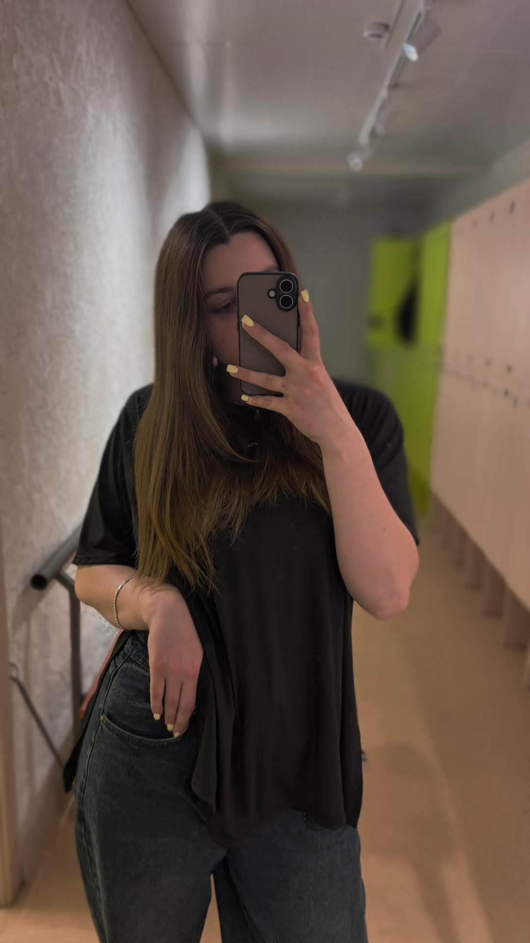 @U🎀