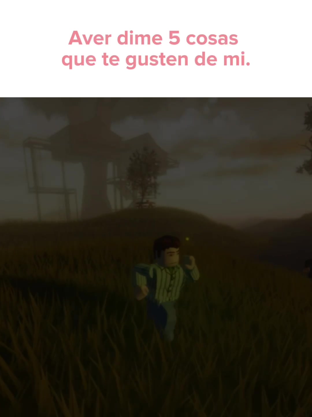@richgv.777
