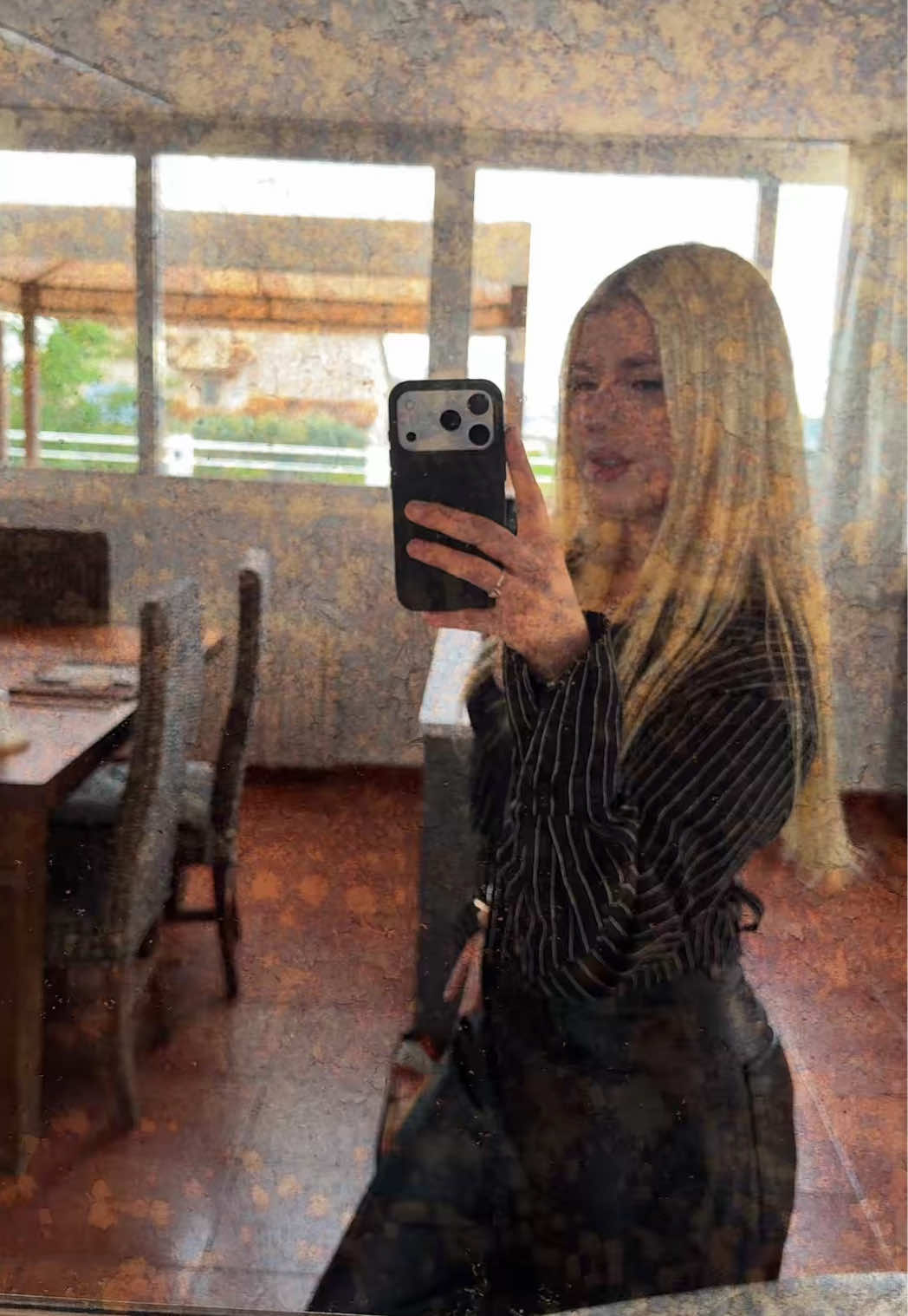 @тгк:аикснюта