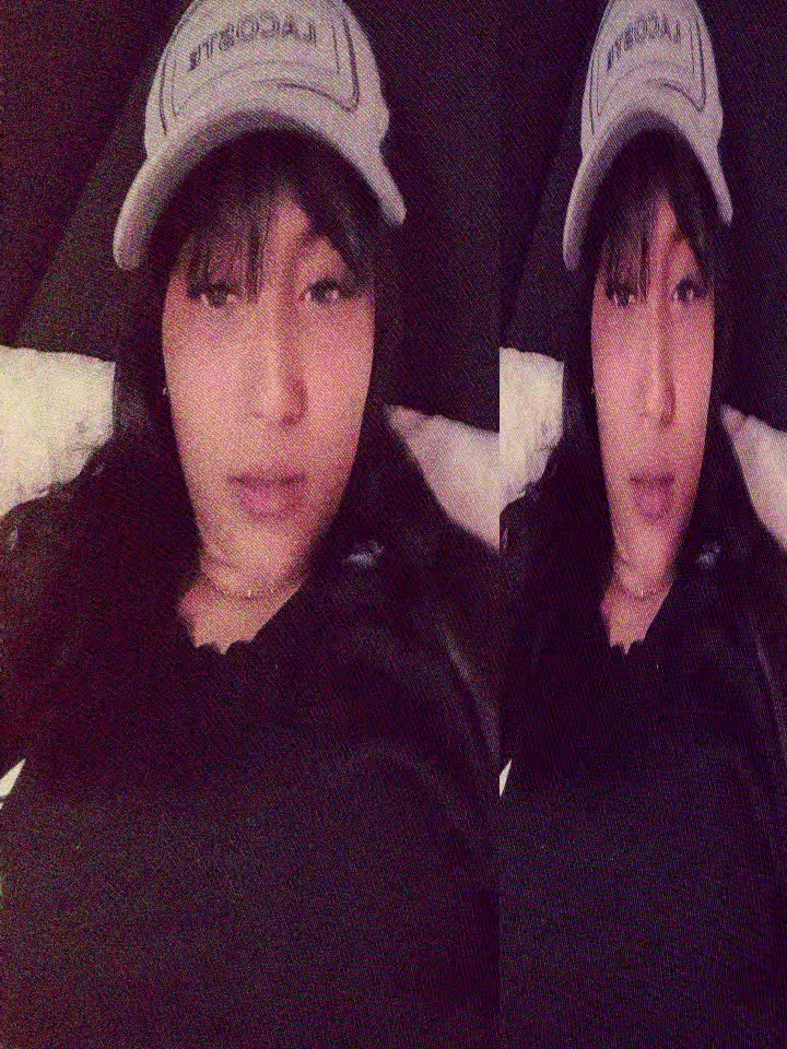 @La peor mujer del mundo🐰