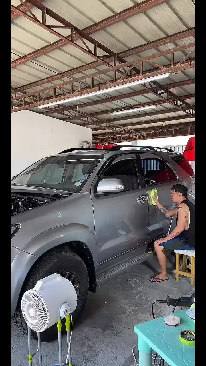 @O⁴ Auto Care Center