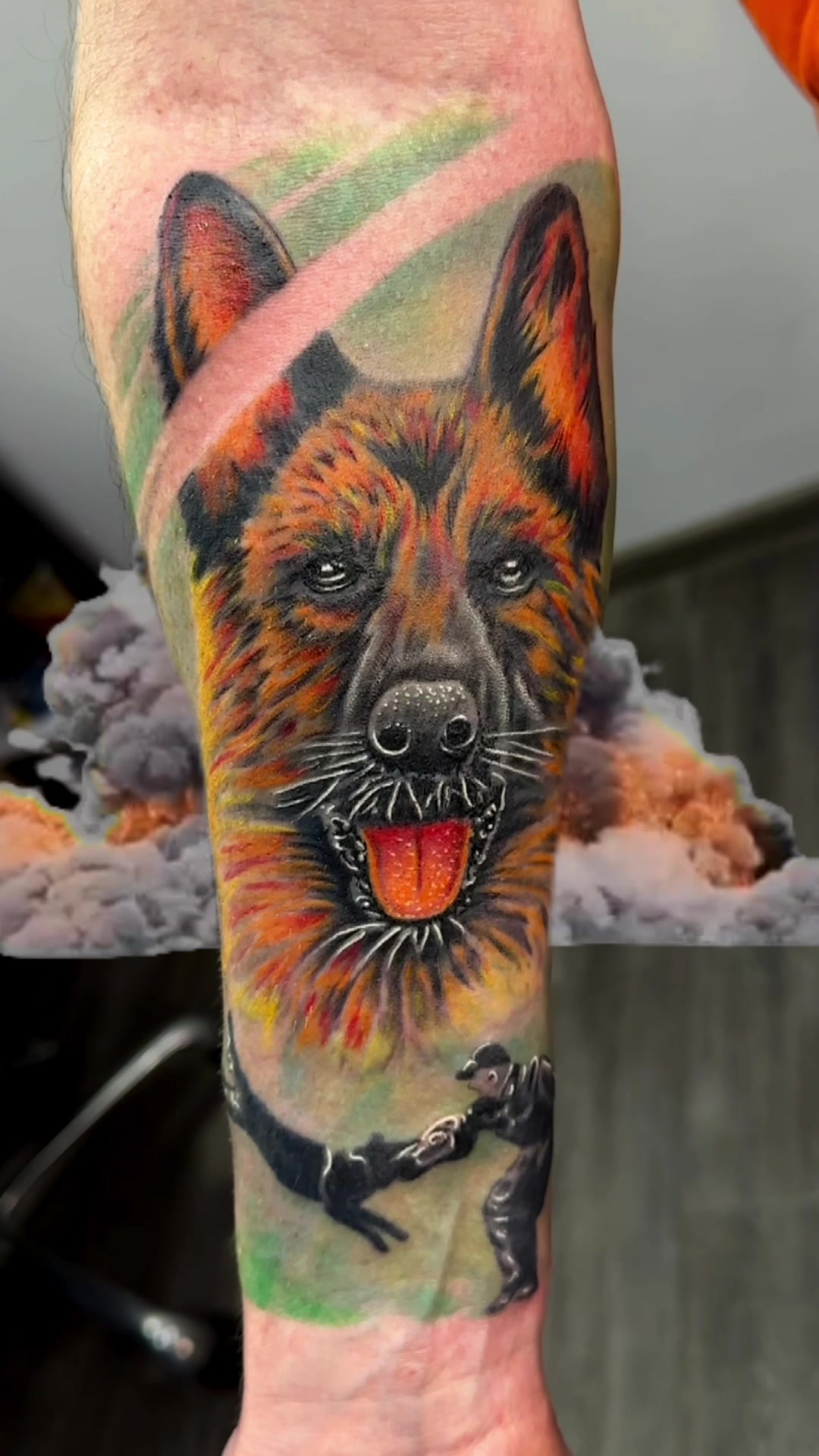 @Klymenko Taras