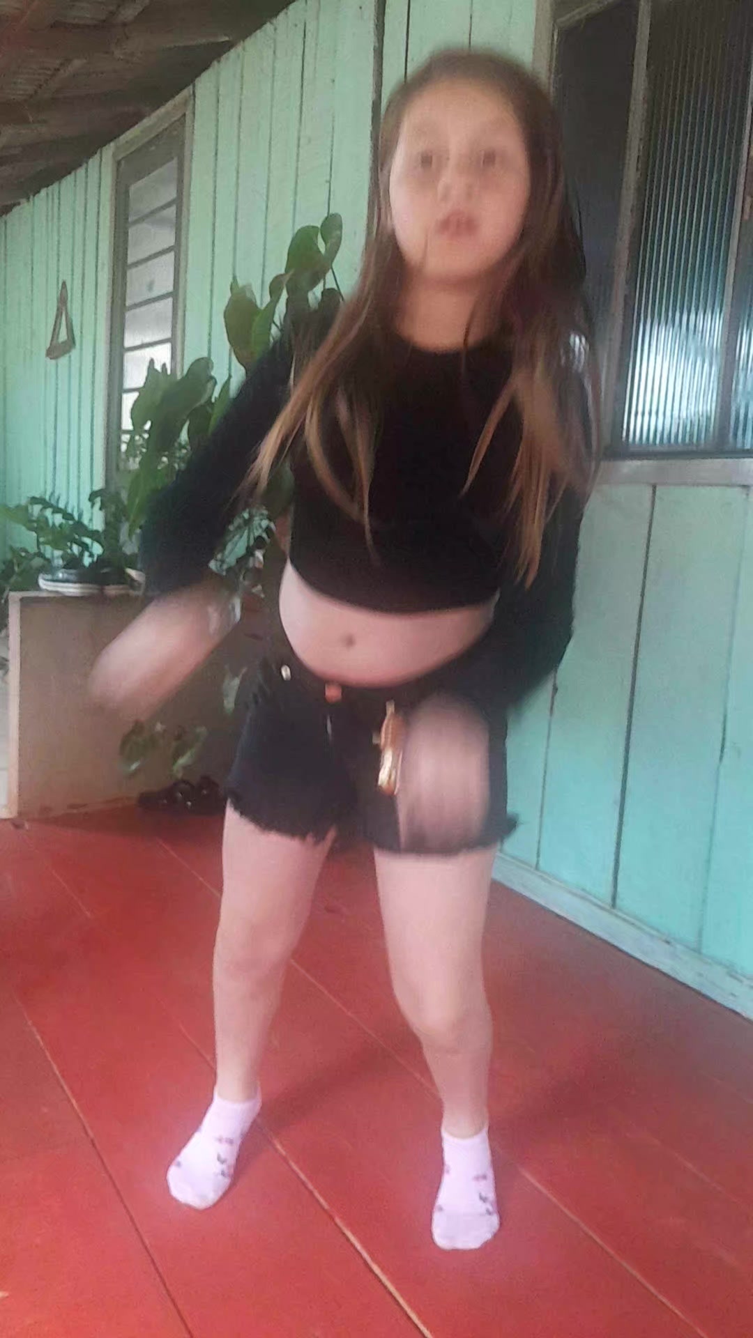 @Maria Eduarda pilar e família