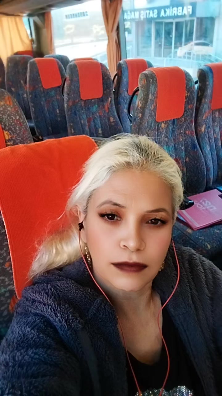 @papatya