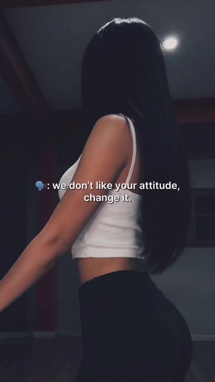 @capcuttrendfyp