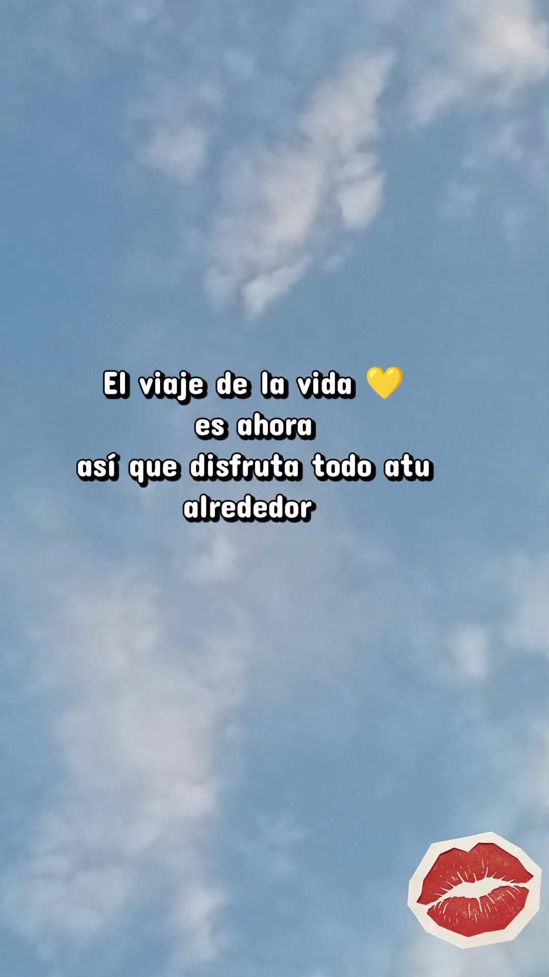 @Marisol&Ashley18