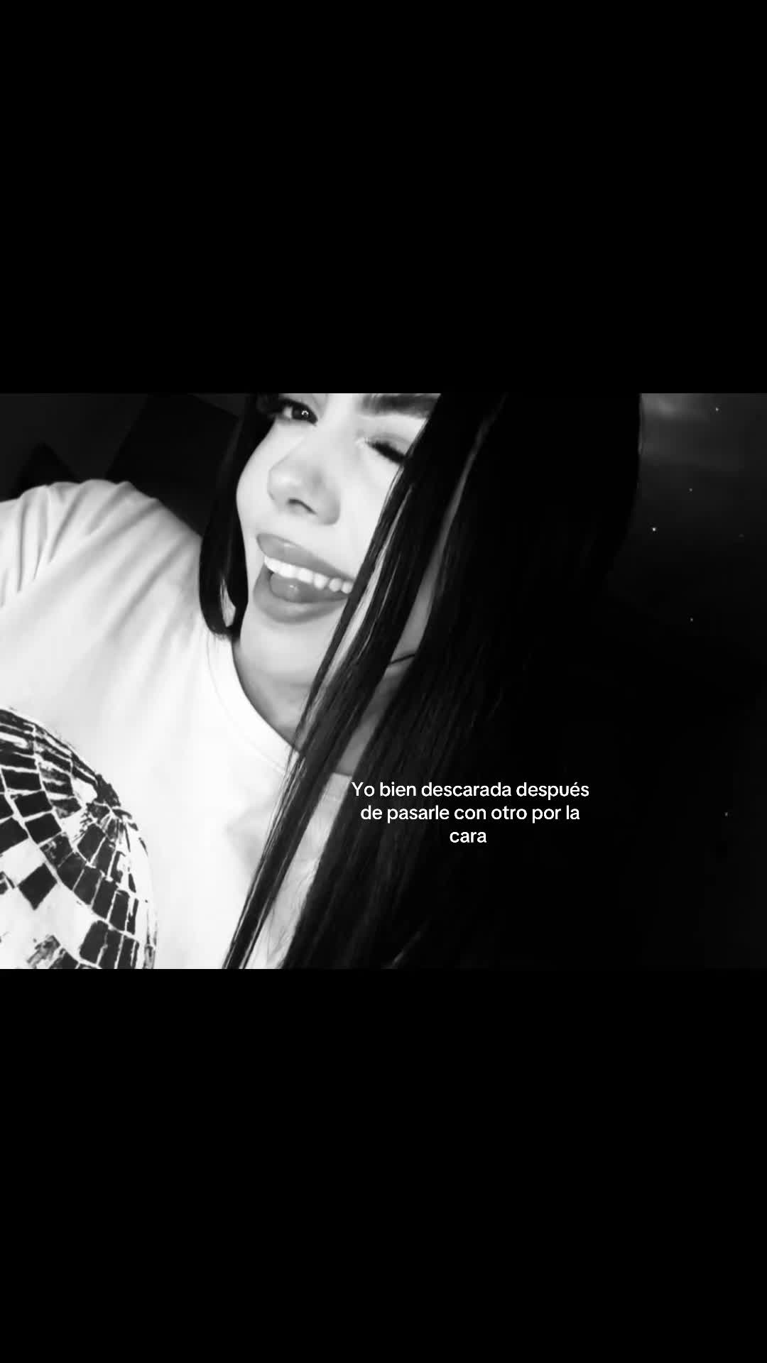@camipachhh