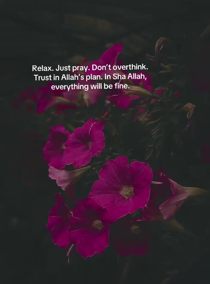 @ᴺ²⁰ 🥀