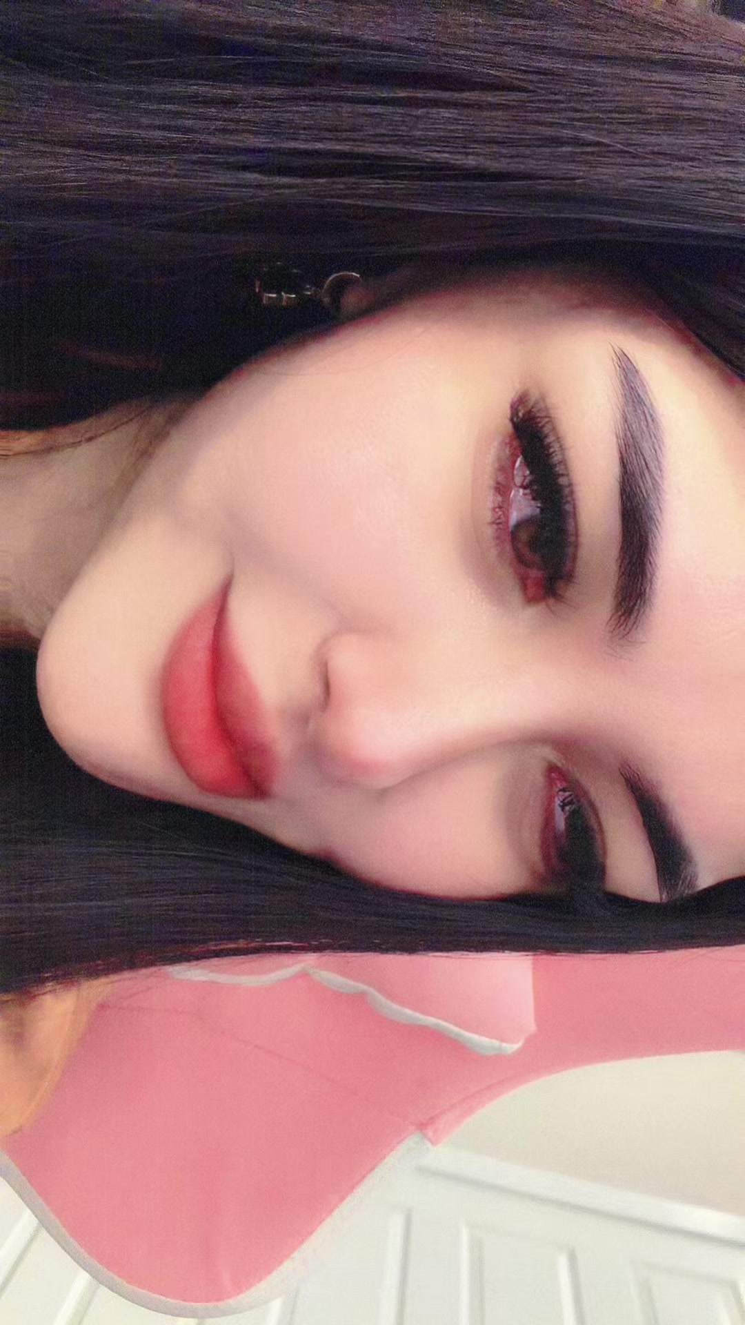 @Sabi🖤