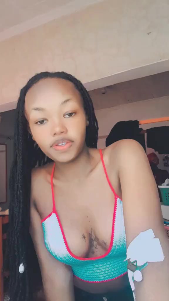@MIMIH MUFASA ❤️