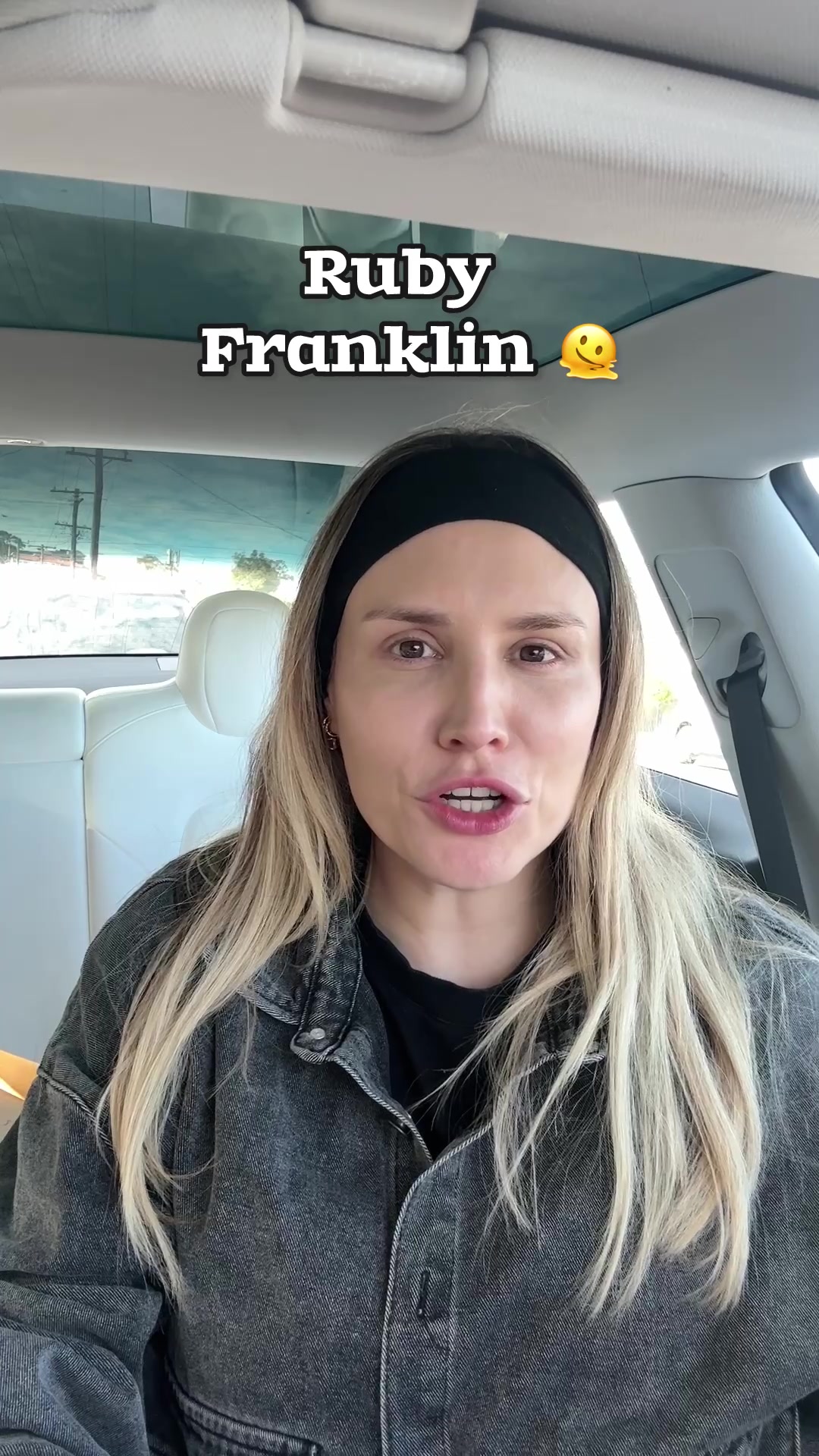 @Courtney Babic 🇦🇺 🇲🇰