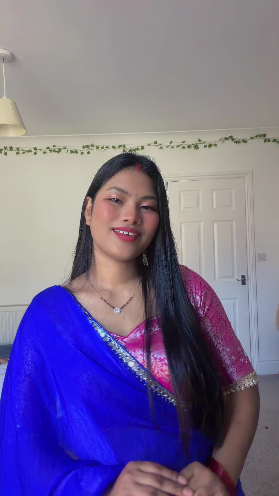 @Aruna Ray🧿🇬🇧🇳🇵🦚